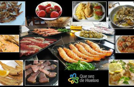 Playa Eucaliptos 1A - Foto 33