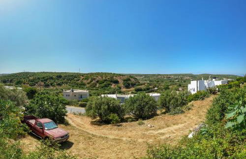 Irina's House - Foto 7