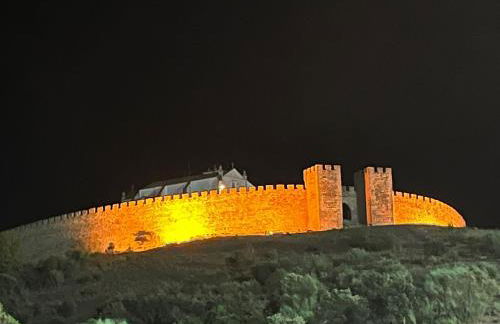 Vespa House - Foto 39