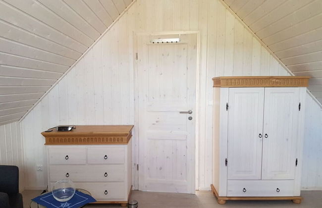 Beaver Modern Retreat - Foto 14