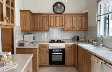 Casa Bambi - Foto 14