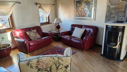 Sottocastello 2 - Foto 5