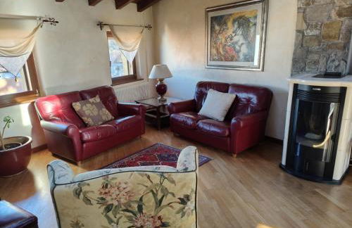 Sottocastello 2 - Foto 5