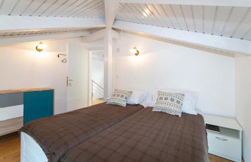 Stunning Home In Poljica - Foto 37