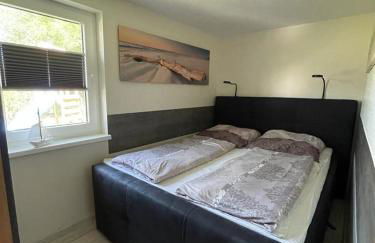 Krabbenfischer - Foto 21