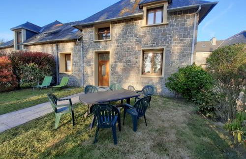 Emeraude - Pause - Foto 7