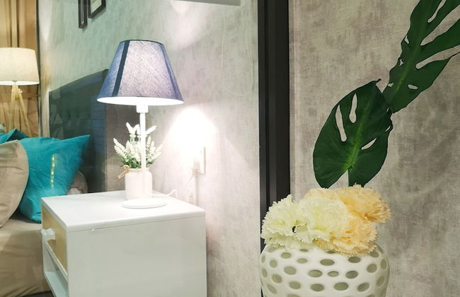 Dsara Sentral by ADDS - Foto 16