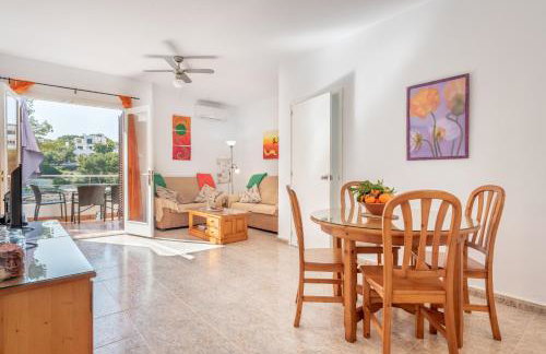 Bungalow Cala Dor 27 - Foto 8