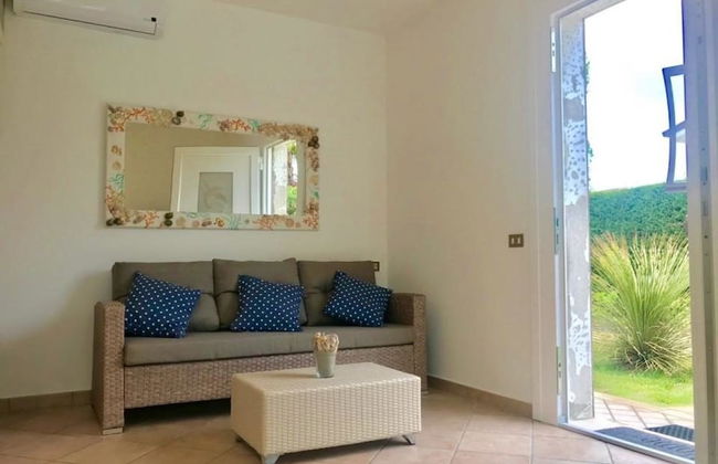 Elegant Villa in the Idyllic Island of Albarella - Foto 12