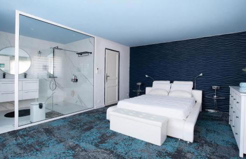 Villa Avec Piscine - Foto 9