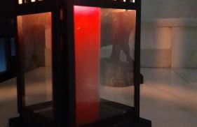 Casa Flamenca - Foto 39