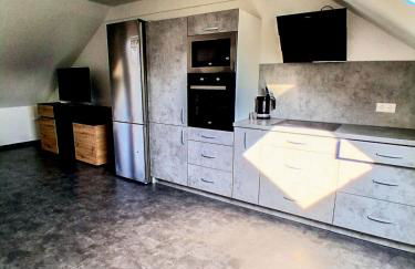 Boardinghouse - Alte Mühle - Foto 24