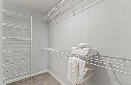 Grand Park Stay - Foto 61