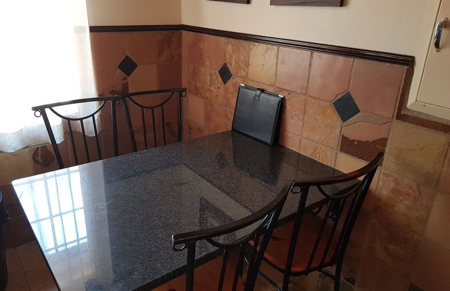 Blyde Canyon, A Forever Resort - Foto 61