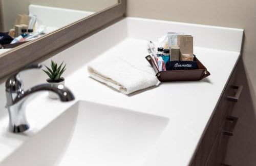 Sable 304 - Alcove - Foto 20