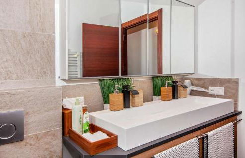 Villa Son Gat Mallorca - Foto 54