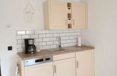 Haus am Wanderweg - Foto 28