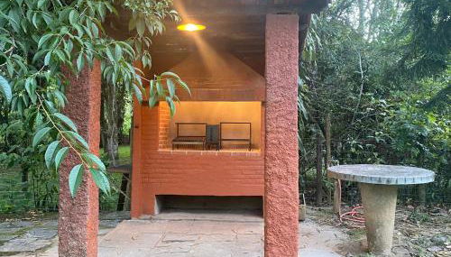 Vila São José - Foto 5