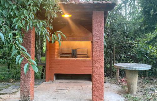 Vila São José - Foto 5