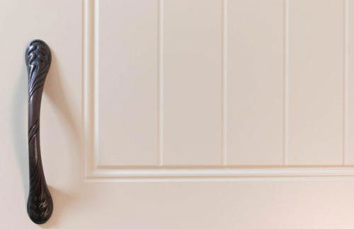 Etxie La casa de Mundaka EBI 326 - Foto 41