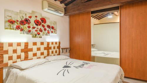 La Casetta in Collina - Foto 2, towels, wardrobe