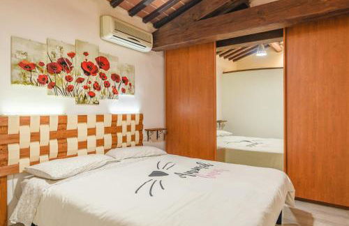 La Casetta in Collina - Foto 2