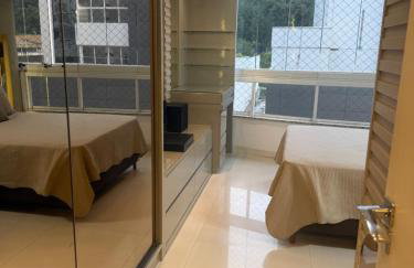 Apartamento em Balneário Camboriú 2 quartos - Foto 16