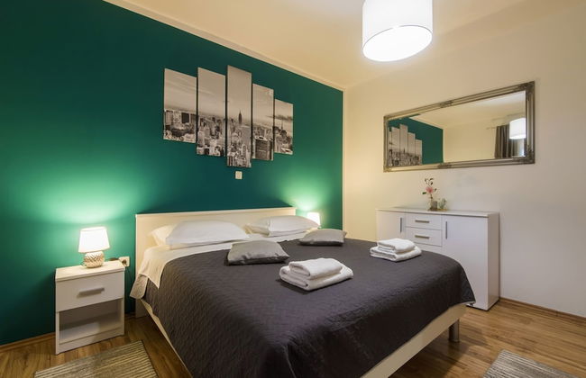 Cosy Holiday Home in Policnik With Pool - Foto 7