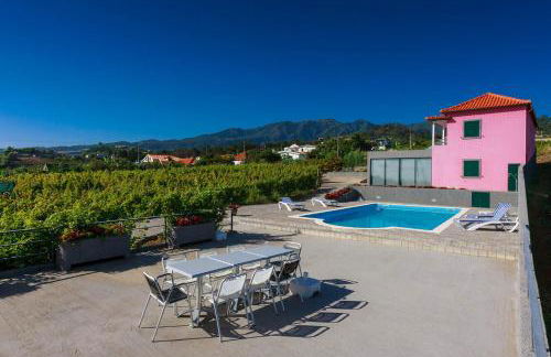 A Casa do Lagar - Foto 8