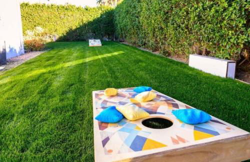 Villa Amaris - Foto 16