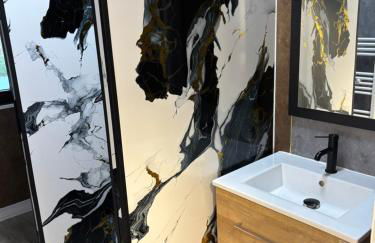 Haus am Freilinger See Bar - Foto 12