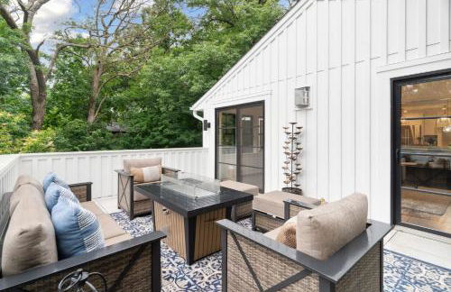 Wayzata Cove - Foto 56