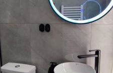 Soul II Soul Veria - Photo 11