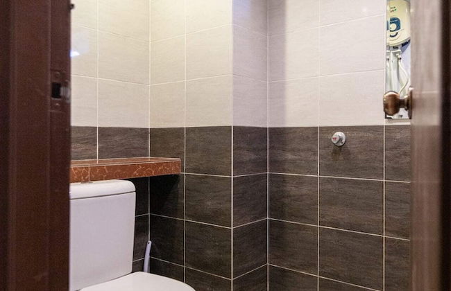 Angkasa Impian 1 at Bukit Bintang - Foto 63