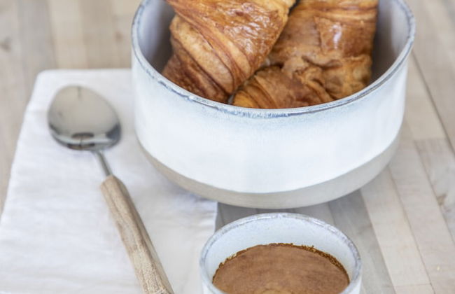 Sea View Villa Schinias - Photo 31