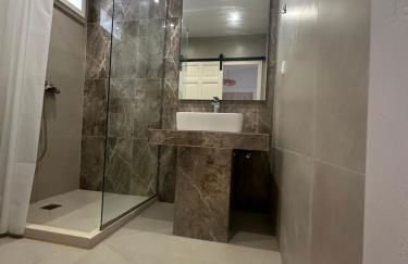 The view cozy home - Foto 28