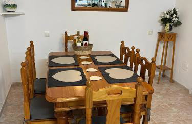 Casa Margarita - Photo 16