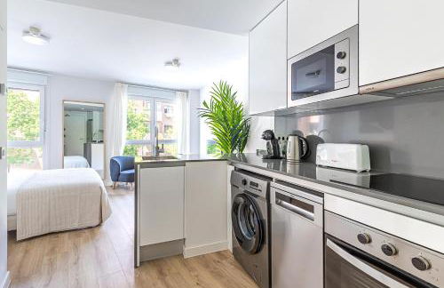 Caterina Madrid Rio - Photo 68