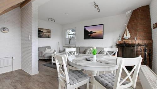 Ferienhaus Pfanne - Foto 3