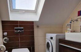 Komfort-Fewo Maisonette-Traum- für Genießer - Foto 12