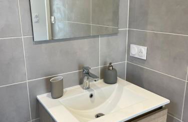 Charmant appartement au cœur des Gorges du Tarn - Photo 6