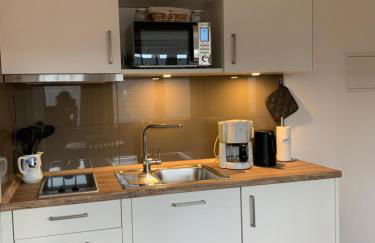 Huus Mövchen - Foto 55