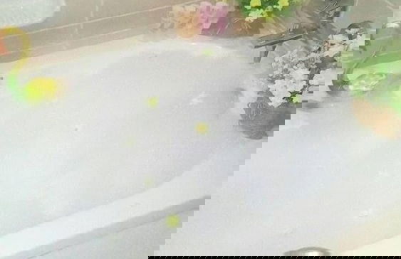 VC Residence - Foto 14