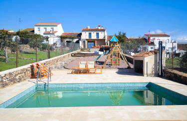 fuerte trece - Foto 1