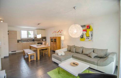 Bianca's Kaiserstuhl - Photo 9