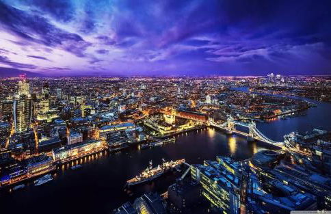 City Service Lets - Ground Floor 2 Bed Apartment in Cheam Village with Free Parking and Easy London Access - Foto 12