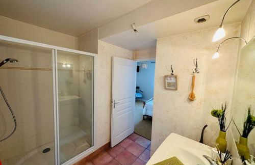 Maison au Mans, 6 pièces, 8 personnes - Foto 8