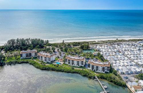 Buttonwood Bliss 2 Bedroom Condo by RedAwning - Foto 52