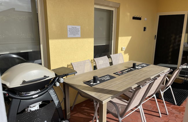 Austral Place 88 via Merri River - Foto 33