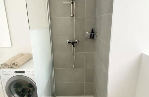 T5 spacieux et chaleureux avec parking privatif - Foto 6